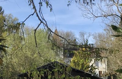 Manoir à vendre Pau, Nouvelle-Aquitaine, Image 18/20