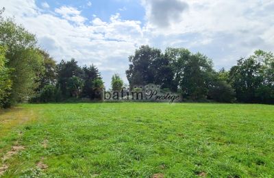 Manoir à vendre Pau, Nouvelle-Aquitaine, Terrain