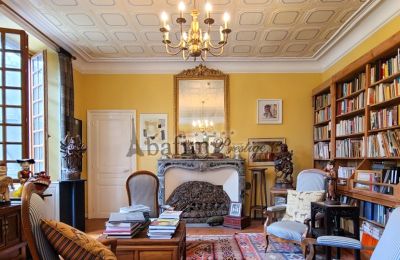 Manoir à vendre Pau, Nouvelle-Aquitaine, Image 6/20