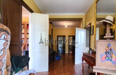 Manoir à vendre Pau, Nouvelle-Aquitaine, Image 7/20