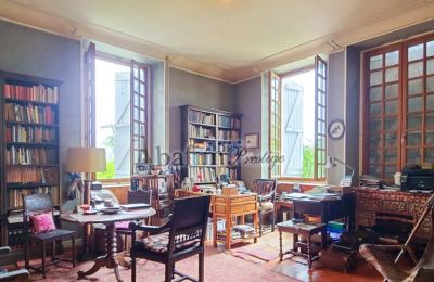 Manoir à vendre Pau, Nouvelle-Aquitaine, Image 8/20
