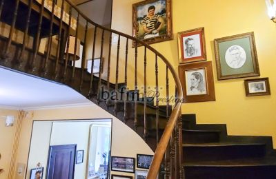 Manoir à vendre Pau, Nouvelle-Aquitaine, Image 11/20