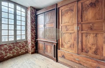 Manoir à vendre Lourdes, Occitanie, Image 10/31