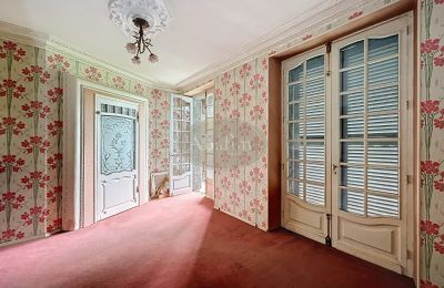 Manoir à vendre Lourdes, Occitanie, Image 11/31