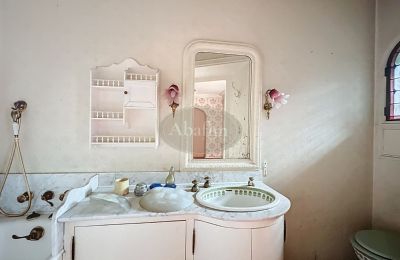 Manoir à vendre Lourdes, Occitanie, Image 12/31