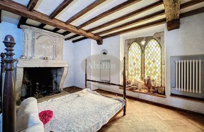 Manoir à vendre Lourdes, Occitanie, Image 16/31