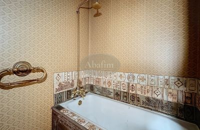 Manoir à vendre Lourdes, Occitanie, Image 19/31