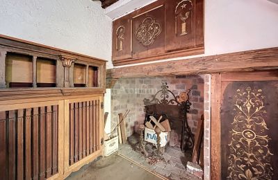 Manoir à vendre Lourdes, Occitanie, Image 22/31