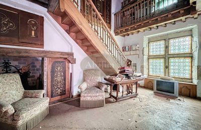 Manoir à vendre Lourdes, Occitanie, Galerie