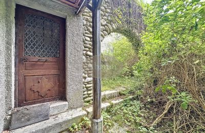Manoir à vendre Lourdes, Occitanie, Image 26/31