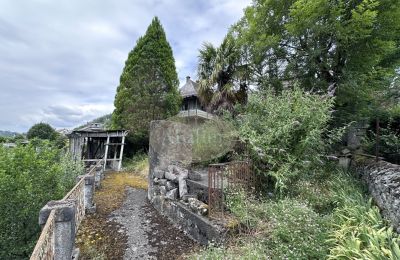 Manoir à vendre Lourdes, Occitanie, Image 28/31