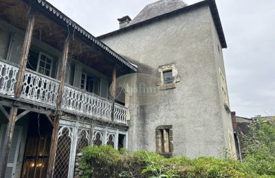 Manoir à vendre Lourdes, Occitanie, Image 29/31