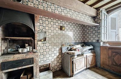 Manoir à vendre Lourdes, Occitanie, Image 6/31