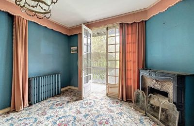 Manoir à vendre Lourdes, Occitanie, Image 7/31