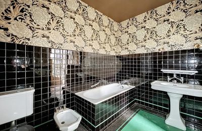 Manoir à vendre Lourdes, Occitanie, Image 8/31