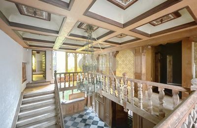 Manoir à vendre Lourdes, Occitanie, Image 1/31