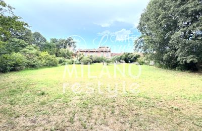 Château médiéval à vendre Lombardie, Image 6/38