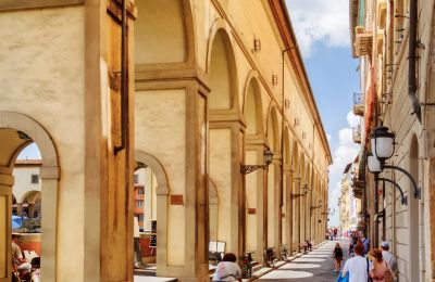 Hôtel particulier à vendre Firenze, Toscane, Image 10/10