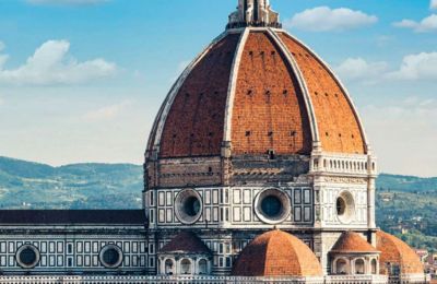 Hôtel particulier à vendre Firenze, Toscane, Image 6/10