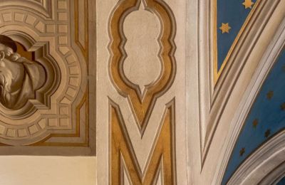 Hôtel particulier à vendre Firenze, Toscane, Image 7/10