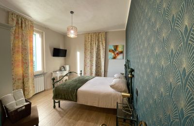 Demeure historique à vendre 28040 Lesa, Via Sempione, Piémont, Image 13/32