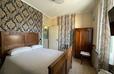 Demeure historique à vendre 28040 Lesa, Via Sempione, Piémont, Image 15/32