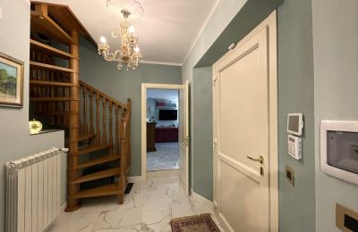 Demeure historique à vendre 28040 Lesa, Via Sempione, Piémont, Image 19/32