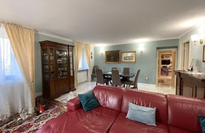 Demeure historique à vendre 28040 Lesa, Via Sempione, Piémont, Image 21/32