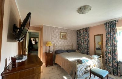Demeure historique à vendre 28040 Lesa, Via Sempione, Piémont, Image 22/32