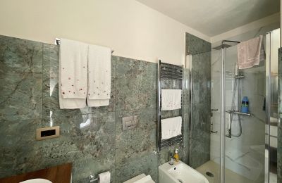 Demeure historique à vendre 28040 Lesa, Via Sempione, Piémont, Image 23/32