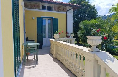 Demeure historique à vendre 28040 Lesa, Via Sempione, Piémont, Image 3/32