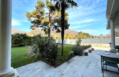 Demeure historique à vendre 28040 Lesa, Via Sempione, Piémont, Image 26/32