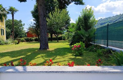 Demeure historique à vendre 28040 Lesa, Via Sempione, Piémont, Image 29/32