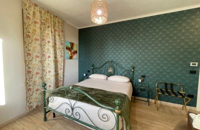 Demeure historique à vendre 28040 Lesa, Via Sempione, Piémont, Image 12/32