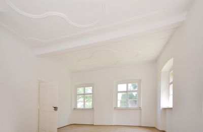 Château à vendre 96328 Küps, Bavière, Image 11/26