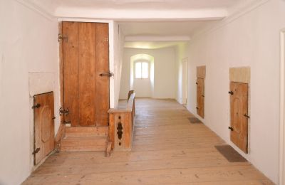 Château à vendre 96328 Küps, Bavière, Image 12/26