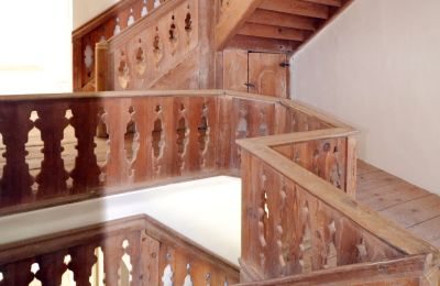 Château à vendre 96328 Küps, Bavière, Image 13/26