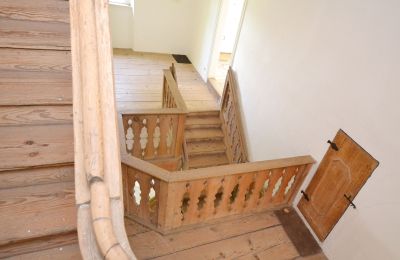 Château à vendre 96328 Küps, Bavière, Image 14/26