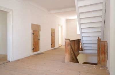 Château à vendre 96328 Küps, Bavière, Image 15/26