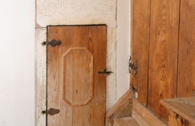 Château à vendre 96328 Küps, Bavière, Image 16/26