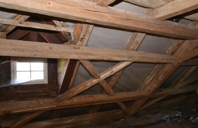 Château à vendre 96328 Küps, Bavière, Image 18/26