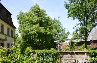 Château à vendre 96328 Küps, Bavière, Image 19/26