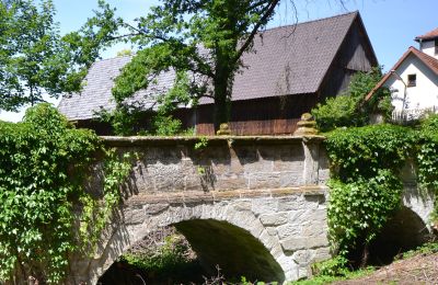 Château à vendre 96328 Küps, Bavière, Image 21/26