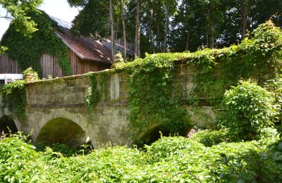 Château à vendre 96328 Küps, Bavière, Image 22/26