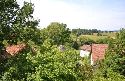 Château à vendre 96328 Küps, Bavière, Image 24/26