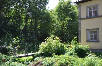 Château à vendre 96328 Küps, Bavière, Image 3/26