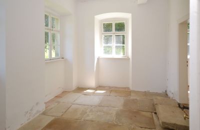 Château à vendre 96328 Küps, Bavière, Image 5/26