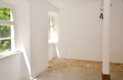 Château à vendre 96328 Küps, Bavière, Image 6/26