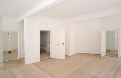 Château à vendre 96328 Küps, Bavière, Image 7/26