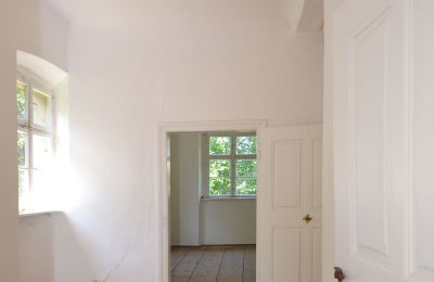 Château à vendre 96328 Küps, Bavière, Image 8/26